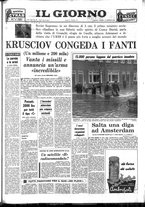 giornale/CFI0354070/1960/n. 13 del 15 gennaio